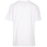 MISTER TEE Attack Player Oversize short sleeve T-shirt