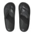 Adidas Adicante Flip Flop Черный, 38 - фото #2