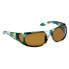 ფოტო #1 პროდუქტის EYELEVEL Carp Polarized Sunglasses