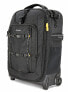 Фото #4 товара Vanguard ALTA FLY 62T - Trolley case - Any brand - Notebook compartment - Black