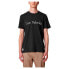 ფოტო #1 პროდუქტის GLOBE LV short sleeve T-shirt