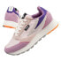 Фото #1 товара Fila Run Formation W shoes FFW0298.43150