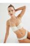 Фото #2 товара Push Up Underwired Padded Bra