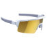 BBB Fuse PC MLC Orange sunglasses