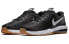 Nike Air Max Full Ride TR 1.5 869633-012 Training Shoes
