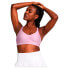 UNDER ARMOUR Infinity 2.0 Sports Bra Low Support