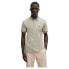 Фото #1 товара BOSS Paule 10262274 short sleeve polo