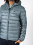 Champion Kurtka "Down Jacket"