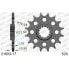 AFAM 21603 front sprocket