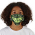 REGATTA Face Mask 3 Units