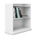 Фото #5 товара Sonoma 5 Shelf Bookcase