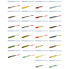 Фото #2 товара MIKADO Tsubame Soft Lure 135 mm 8.2g