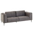 Фото #1 товара 3-Sitzer Sofa MAGNA