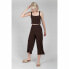 Long Trousers 24COLOURS Brown