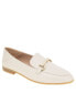 ფოტო #3 პროდუქტის Women's Zeldi Convertible Loafers