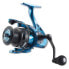 Фото #1 товара HERCULY Wing spinning reel