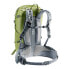 Фото #5 товара DEUTER Trail Pro 33L backpack