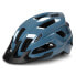 Фото #1 товара Шлем защитный Cube Steep MTB Helmet