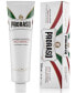 Shaving Cream - Sensitive Skin Formula