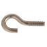 CANNON DOWNRIGGERS Drivers Hook