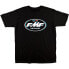 ფოტო #1 პროდუქტის FMF Double Vision short sleeve T-shirt