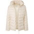 Фото #4 товара PEPE JEANS Maddie Short puffer jacket