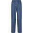 LEE Relaxed Drawstring pants