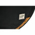 Фото #8 товара Tama 22" P. Designer Cymbal Bag -BK