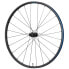 SHIMANO RX570 Gravel Disc Tubeless road rear wheel