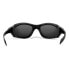 ფოტო #2 პროდუქტის WILEY X XL-1 Advanced Comm 2.6 Polarized Sunglasses