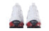 Puma Lqdcell Onepiece Sports Shoes