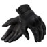 ფოტო #1 პროდუქტის REVIT Mosca H2O Woman Gloves