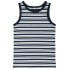 NAME IT 2 Units sleeveless T-shirt