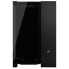 Фото #3 товара Corsair 6500X Midi-Tower, Tempered Glass - schwarz