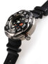 Citizen BN7020-09E Promaster Diver 53mm 100ATM