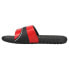 Puma Cool Cat Tech Slide Mens Size 12 M Casual Sandals 38343702