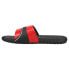 Фото #3 товара Сандалии PUMA Cool Cat Tech Slide Men's Size 12M