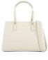 Сумка David Jones Creamy White CM6735A