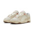 Фото #5 товара Puma-180 Jeff Staple 39732001 Mens Beige Suede Lifestyle Sneakers Shoes