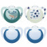 Pacifier Nuk 10225300 (4 Units) (Refurbished A)