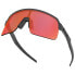 ფოტო #5 პროდუქტის OAKLEY Sutro Lite Prizm Trail Sunglasses