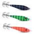 JATSUI Tataki Taped 1.5 Squid Jig 60 mm 3.2g