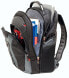 Фото #7 товара Wenger SwissGear 600639 - Backpack case - 43.2 cm (17") - Shoulder strap - 2.1 kg