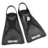 Фото #4 товара SEACSUB Atom Swimming Fins