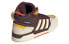 Adidas Neo 100DB Casual Shoes