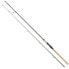 Фото #2 товара DAM Steelhead Iconic spinning rod