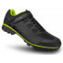 FLR Rexston MTB Shoes