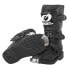 Фото #2 товара ONeal Rider Junior off-road Boots