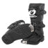 Фото #3 товара ONeal Rider off-road boots