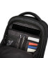 Modern Utility 15.5" Mini Backpack
